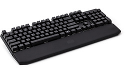 Cooler Master MasterKeys MK750 Cherry MX Blue
