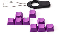 Cooler Master MasterKeys MK750 Cherry MX Blue