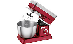 Clatronic KM 3630 Red