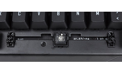 Gigabyte Aorus K9 Optical