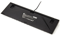 Gigabyte Aorus K9 Optical