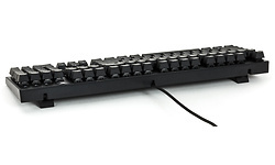 Gigabyte Aorus K9 Optical