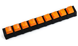 Gigabyte Aorus K9 Optical
