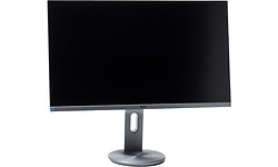 AOC Q2790PQU