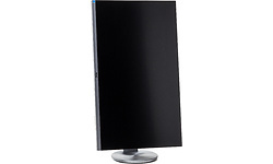 AOC Q2790PQU