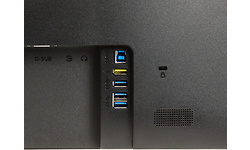AOC Q2790PQU