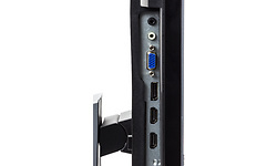 AOC Q2790PQU