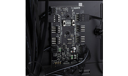 Be quiet! Dark Base 700