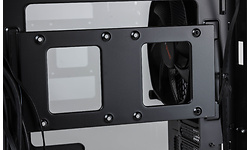 Be quiet! Dark Base 700