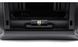 Be quiet! Dark Base 700