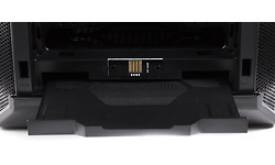 Be quiet! Dark Base 700