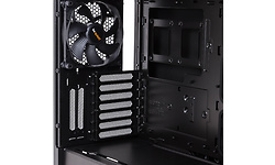 Be quiet! Dark Base 700