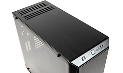 Be quiet! Dark Base 700