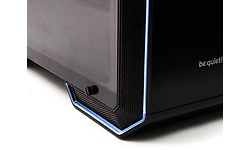 Be quiet! Dark Base 700