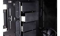 Be quiet! Dark Base 700