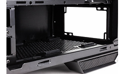 Be quiet! Dark Base 700