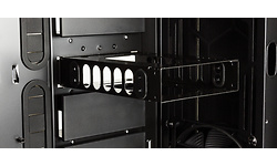 Be quiet! Dark Base 700