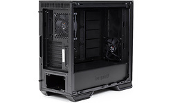 Be quiet! Dark Base 700