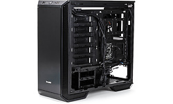 Be quiet! Dark Base 700