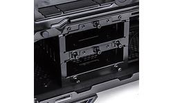 Be quiet! Dark Base 700