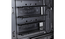 Be quiet! Dark Base 700