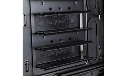 Be quiet! Dark Base 700