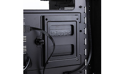 Be quiet! Dark Base 700