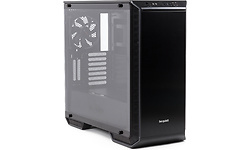 Be quiet! Dark Base 700