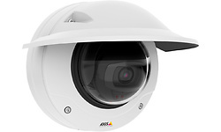 Axis Q3517-LVE
