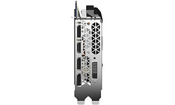Zotac GeForce GTX 1070 Ti AMP! Edition 8GB