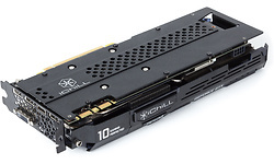 Inno3D GeForce GTX 1070 Ti iChill X3 8GB
