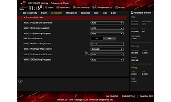 Asus RoG Strix X370-I Gaming