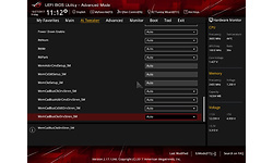 Asus RoG Strix X370-I Gaming