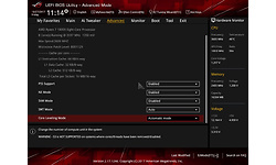 Asus RoG Strix X370-I Gaming