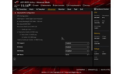 Asus RoG Strix X370-I Gaming