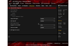 Asus RoG Strix X370-I Gaming