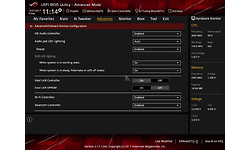 Asus RoG Strix X370-I Gaming