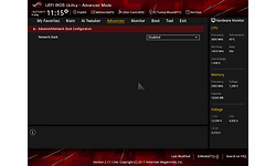 Asus RoG Strix X370-I Gaming