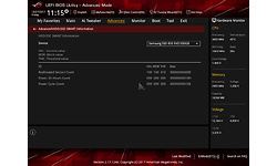 Asus RoG Strix X370-I Gaming