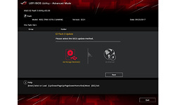 Asus RoG Strix X370-I Gaming