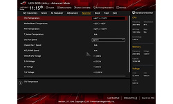 Asus RoG Strix X370-I Gaming