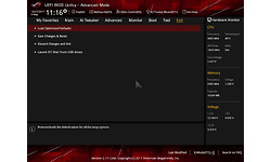 Asus RoG Strix X370-I Gaming