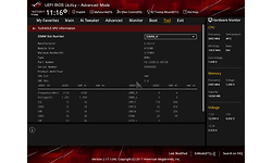 Asus RoG Strix X370-I Gaming