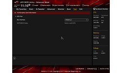 Asus RoG Strix X370-I Gaming