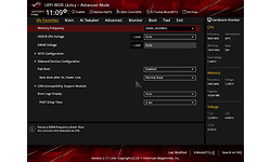 Asus RoG Strix X370-I Gaming