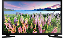 Samsung UE49J5200