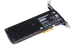 Intel Optane 900p 280GB (HHHL)