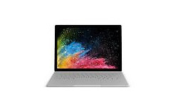 Microsoft Surface Book 2 512GB i7 16GB (HNM-00007)