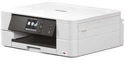 Brother DCP-J774DW