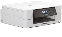 Brother DCP-J774DW